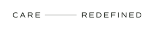 C2 CARE – Redefined logo